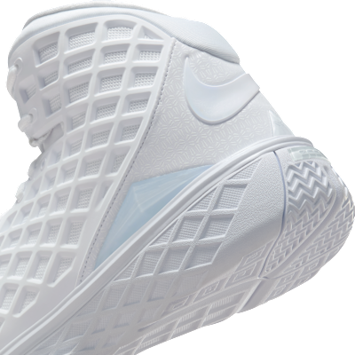 NIKE公式】コービー 3 プロトロ バスケットボールシューズ.オンライン